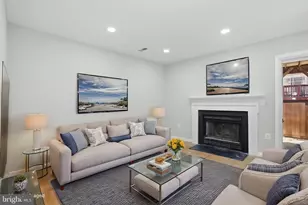 4251 Tazewell Terrace, Burtonsville, MD 20866 - Photo 7