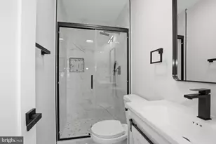 4251 Tazewell Terrace, Burtonsville, MD 20866 - Photo 33