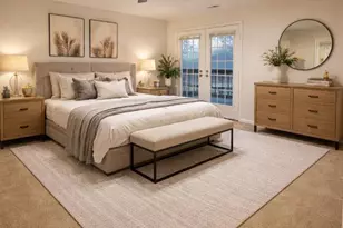 20661 Shadyside Way, Germantown, MD 20874 - Photo 9