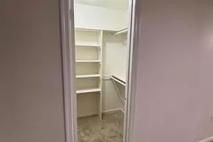 20661 Shadyside Way, Germantown, MD 20874 - Photo 11