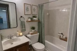 20661 Shadyside Way, Germantown, MD 20874 - Photo 15