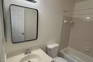 20661 Shadyside Way, Germantown, MD 20874 - Photo 13