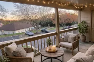 20661 Shadyside Way, Germantown, MD 20874 - Photo 19