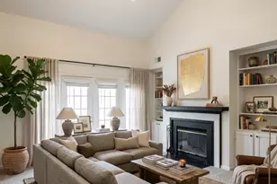 20661 Shadyside Way, Germantown, MD 20874 - Photo 1