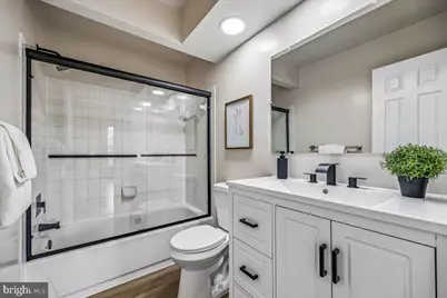 11449 Frances Green Drive, North Potomac, MD 20878 - Photo 29