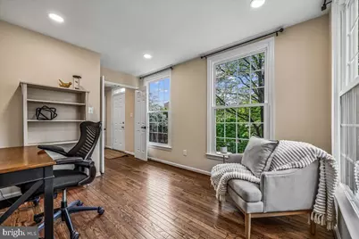 11449 Frances Green Drive, North Potomac, MD 20878 - Photo 17