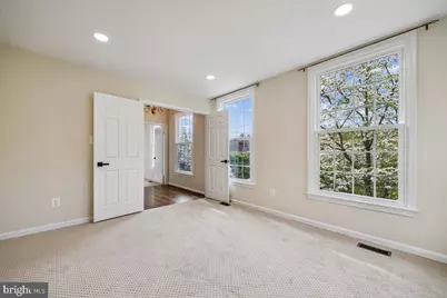 11449 Frances Green Drive, North Potomac, MD 20878 - Photo 23