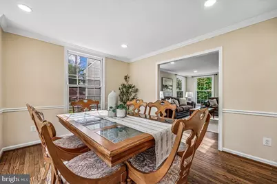 11449 Frances Green Drive, North Potomac, MD 20878 - Photo 11