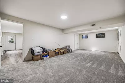 11449 Frances Green Drive, North Potomac, MD 20878 - Photo 41