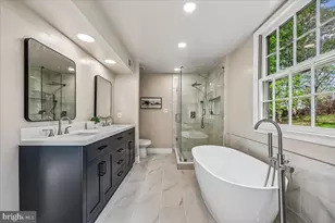 11449 Frances Green Dr, North Potomac, MD 20878 - Photo 3