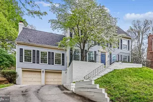 11449 Frances Green Dr, North Potomac, MD 20878 - Photo 1
