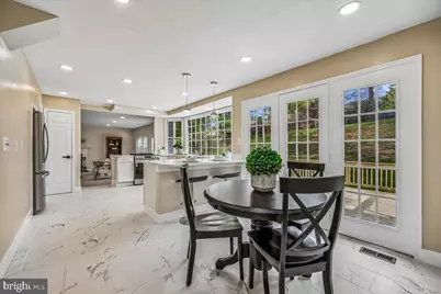 11449 Frances Green Drive, North Potomac, MD 20878 - Photo 1