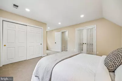 11449 Frances Green Drive, North Potomac, MD 20878 - Photo 33