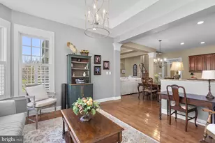 17516 Ashton Green Dr, Sandy Spring, MD 20860 - Photo 27