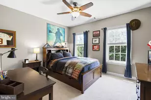 17516 Ashton Green Dr, Sandy Spring, MD 20860 - Photo 45