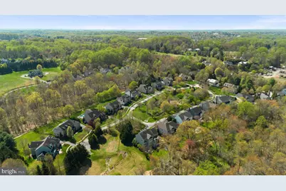 17516 Ashton Green Drive, Sandy Spring, MD 20860 - Photo 85