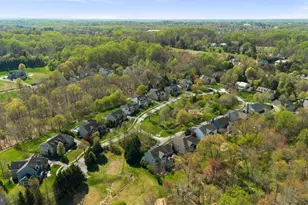 17516 Ashton Green Dr, Sandy Spring, MD 20860 - Photo 85