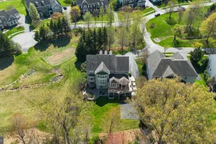 17516 Ashton Green Dr, Sandy Spring, MD 20860 - Photo 81