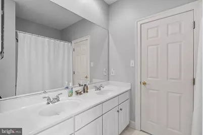 17516 Ashton Green Drive, Sandy Spring, MD 20860 - Photo 51