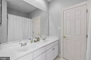 17516 Ashton Green Dr, Sandy Spring, MD 20860 - Photo 51