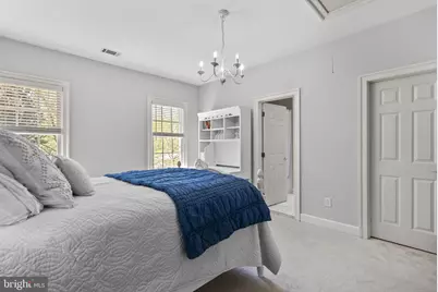 17516 Ashton Green Drive, Sandy Spring, MD 20860 - Photo 53