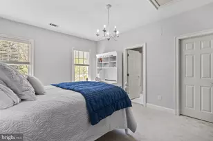 17516 Ashton Green Dr, Sandy Spring, MD 20860 - Photo 53