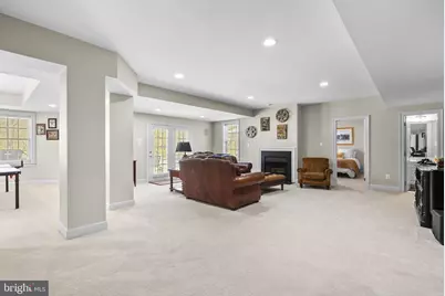 17516 Ashton Green Drive, Sandy Spring, MD 20860 - Photo 55