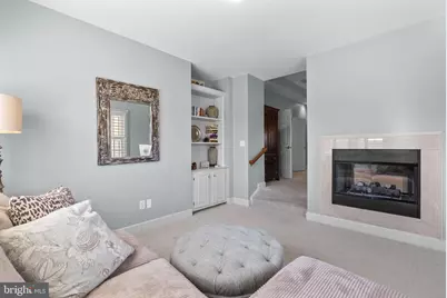 17516 Ashton Green Drive, Sandy Spring, MD 20860 - Photo 39