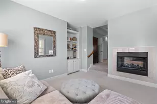 17516 Ashton Green Dr, Sandy Spring, MD 20860 - Photo 39