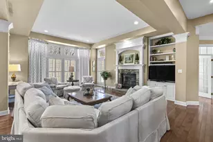 17516 Ashton Green Dr, Sandy Spring, MD 20860 - Photo 15