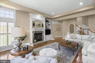 17516 Ashton Green Dr, Sandy Spring, MD 20860 - Photo 17