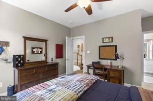 17516 Ashton Green Dr, Sandy Spring, MD 20860 - Photo 47