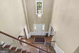 17516 Ashton Green Dr, Sandy Spring, MD 20860 - Photo 33