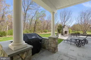 17516 Ashton Green Dr, Sandy Spring, MD 20860 - Photo 71
