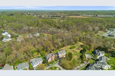 17516 Ashton Green Drive, Sandy Spring, MD 20860 - Photo 83