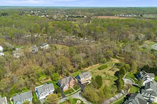 17516 Ashton Green Dr, Sandy Spring, MD 20860 - Photo 83
