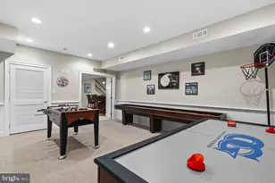 17516 Ashton Green Dr, Sandy Spring, MD 20860 - Photo 67