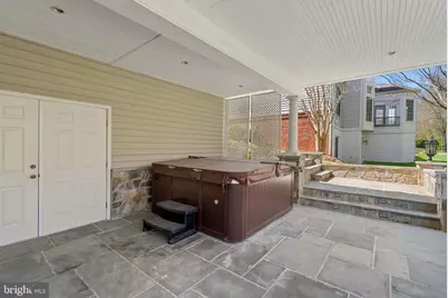 17516 Ashton Green Drive, Sandy Spring, MD 20860 - Photo 71