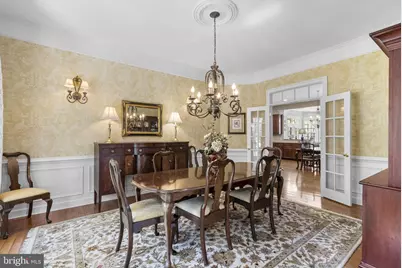 17516 Ashton Green Drive, Sandy Spring, MD 20860 - Photo 29
