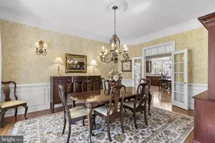 17516 Ashton Green Dr, Sandy Spring, MD 20860 - Photo 29