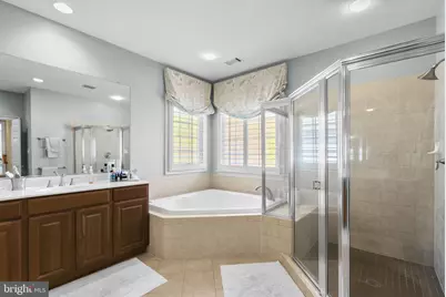 17516 Ashton Green Drive, Sandy Spring, MD 20860 - Photo 45