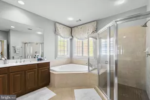 17516 Ashton Green Dr, Sandy Spring, MD 20860 - Photo 45