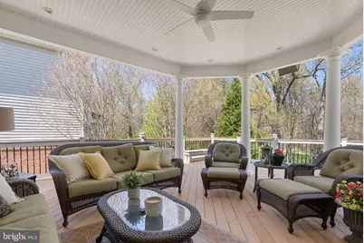 17516 Ashton Green Drive, Sandy Spring, MD 20860 - Photo 69