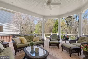 17516 Ashton Green Dr, Sandy Spring, MD 20860 - Photo 69