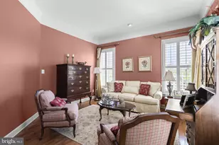 17516 Ashton Green Dr, Sandy Spring, MD 20860 - Photo 7