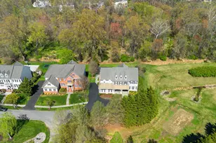 17516 Ashton Green Dr, Sandy Spring, MD 20860 - Photo 79