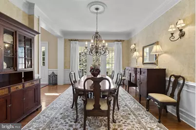 17516 Ashton Green Drive, Sandy Spring, MD 20860 - Photo 27