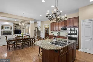 17516 Ashton Green Dr, Sandy Spring, MD 20860 - Photo 25
