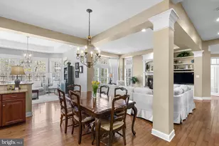 17516 Ashton Green Dr, Sandy Spring, MD 20860 - Photo 19