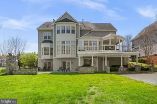 17516 Ashton Green Dr, Sandy Spring, MD 20860 - Photo 73